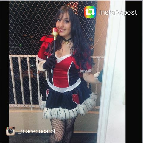 Rainha de Copas Cetim Luxo Clientes